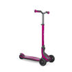 Picture of Globber Ultimum Scooter Pink